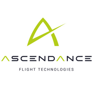 logo ascendance