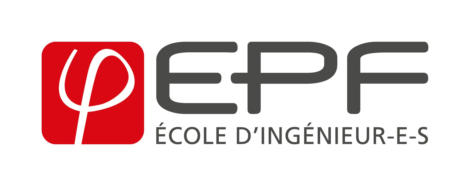 logo epf