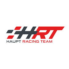 logo HRT