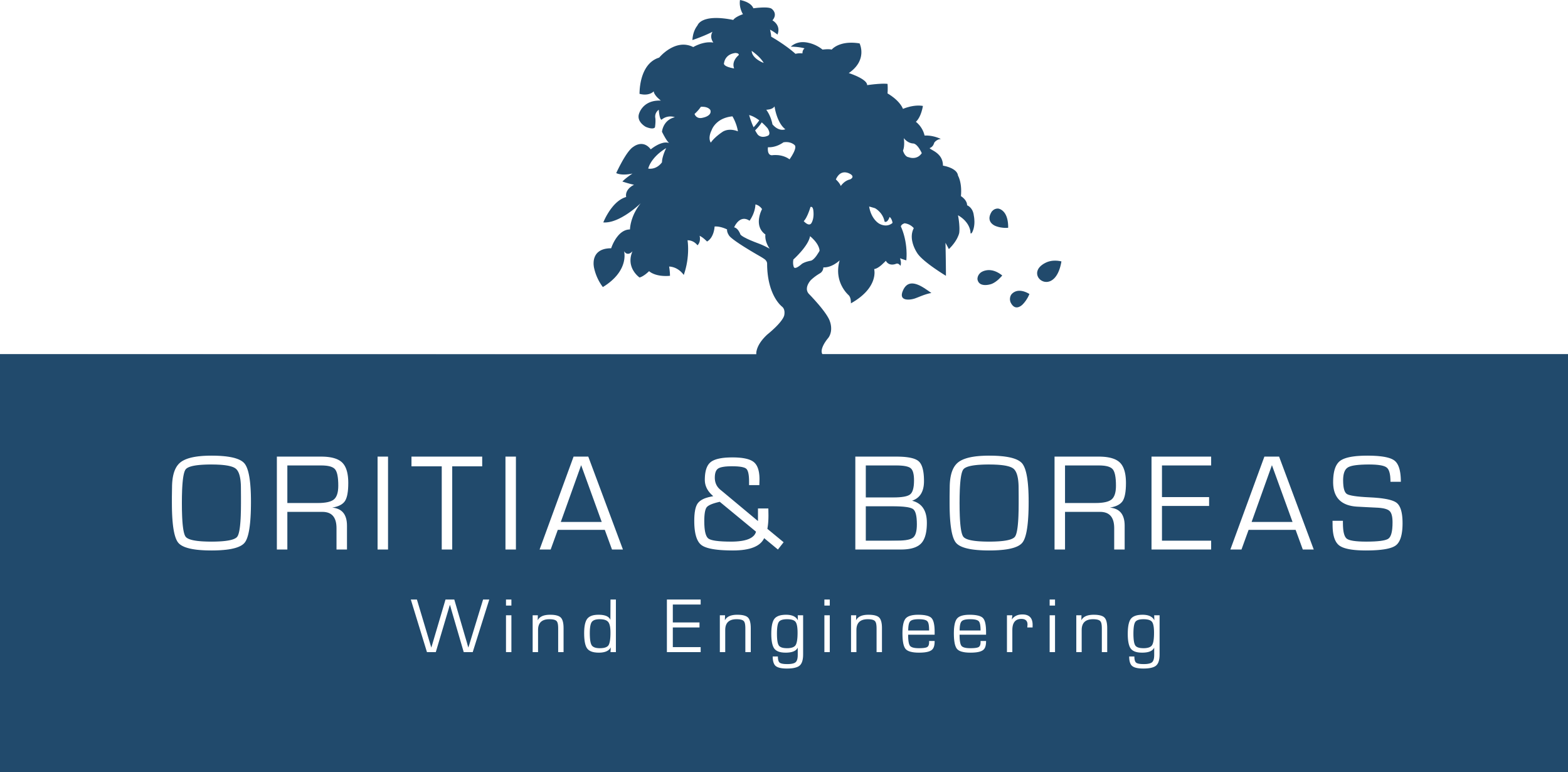 logo oritia&boreas