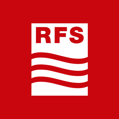 logo rfs