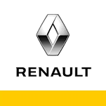 Groupe Renault